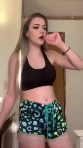 Pastallama part 17