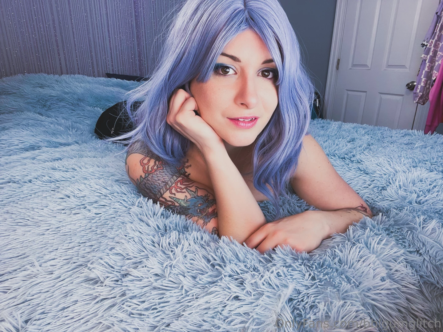 Want to have access to all my naughty posts at one low monthly cost part 1 