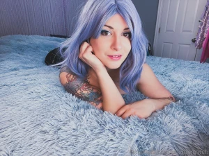 Want to have access to all my naughty posts at one low monthly cost part 1
