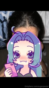 Finishing up 2 bg photo set