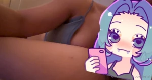 Another casual day for the sucky sucky 1 02 mintune bj video