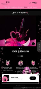 Anyone would like to help me purchase part 1