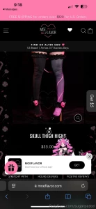 Anyone would like to help me purchase part 2