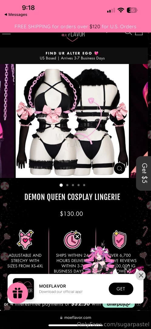 Anyone would like to help me purchase 