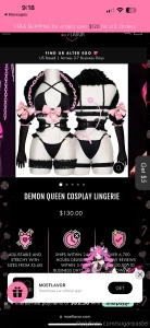 Anyone would like to help me purchase