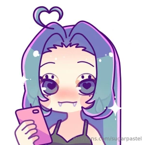 Wanna see my camel toe 7 v set photoset swipe left for preview part 1