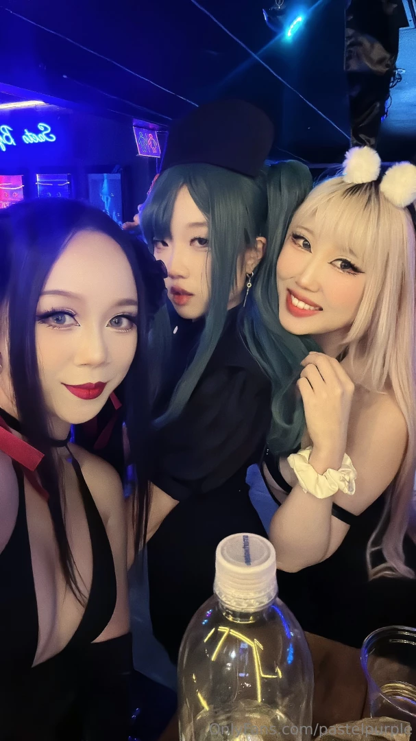 Sorry everybody for not attending to your messages custom content ive 