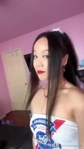 Its a beautiful day today ladies and gents part 3