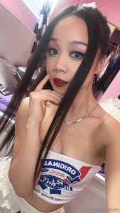 Its a beautiful day today ladies and gents part 2