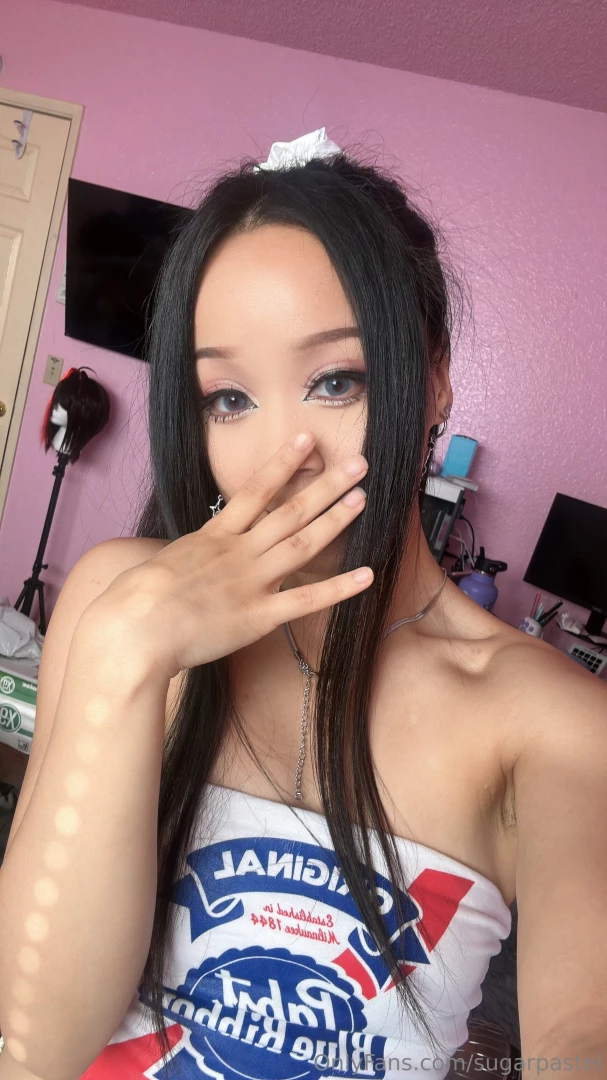 Its a beautiful day today ladies and gents part 1 