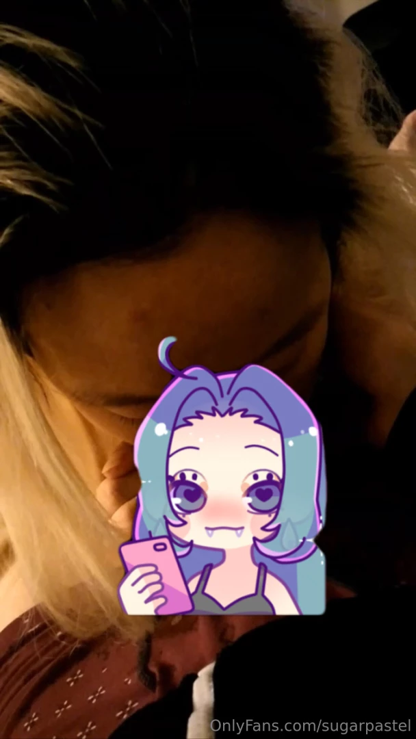 Onlyfans flagged me for not tagging the person and i m just going to 