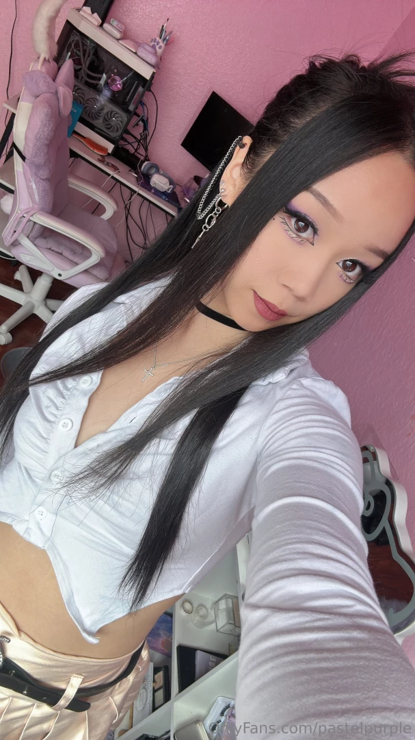 My cute bby how r u today 