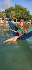 Don t forget to subscribe to my vip yogagoddess part 1