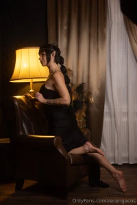 Hey loves i feel so grateful for you and your support by buying my