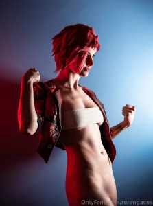 Remember to check out my recent vi sets if you haven t already i love