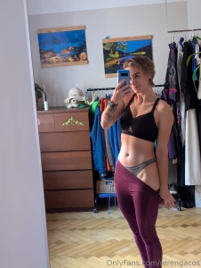 Hey lovelies i m leveling up to lvl 30 next tuesday so i thought it d