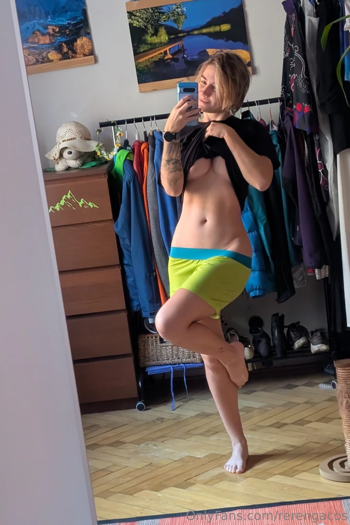 Bday countdown freebie 2 right out of bed 