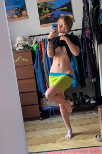 Bday countdown freebie 2 right out of bed