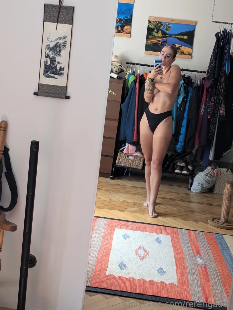 Another cheeky little free set for ya part 3 