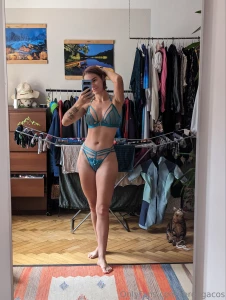 Last new set preview i think imma keep up the casual posting would you part 2