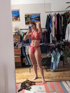 I love bright colors here s yet another new set since i sold all my part 1