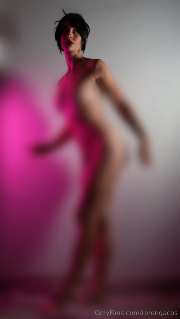 Might have done a few new things yesterday 