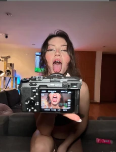 Do you want to watch a movie or do you want us to make one help me part 1