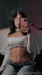 Let me show you true pleasure