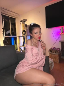 Swippe for reveal part 1