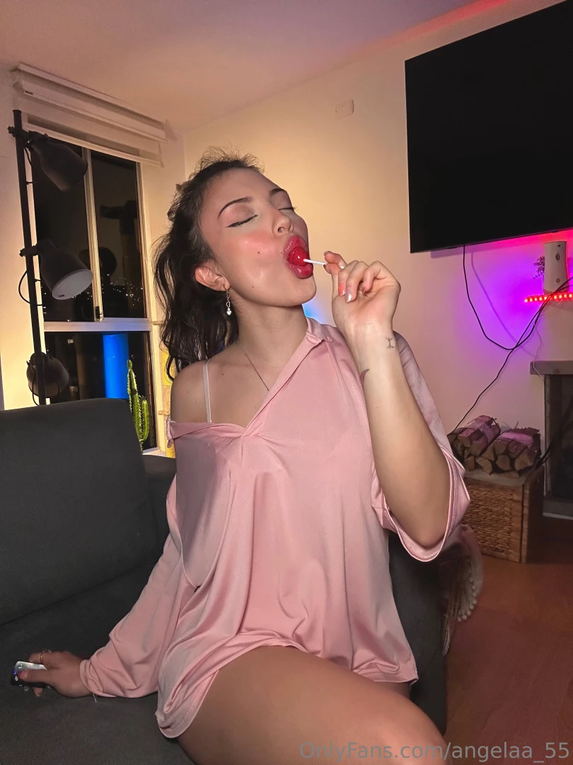 Swippe for reveal part 4 