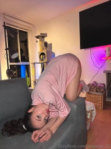 Swippe for reveal part 2