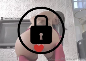 Do you like anal my ass-hole is so tight i fucked myself in the ass in