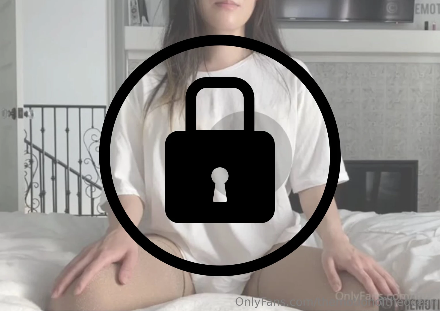 Best voted joi of 2024 shiny wet pussy dirty talk pussy play and toys 