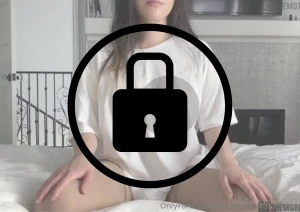 Best voted joi of 2024 shiny wet pussy dirty talk pussy play and toys