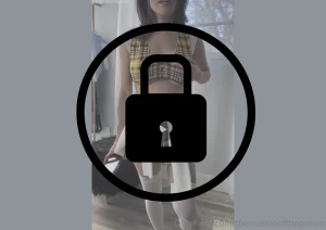 Floor pov i have had so many requests for this video are you ready for