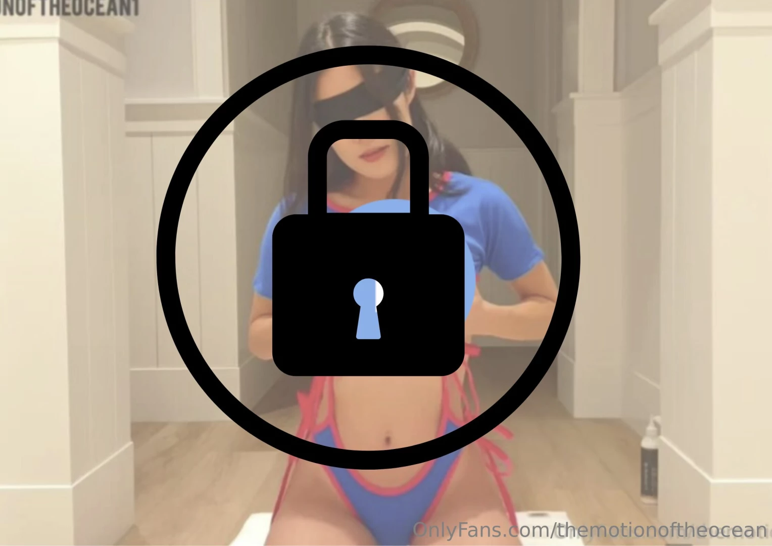 I squirted in your face do you want me to squirt for you nbsp i can t 