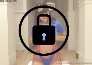 I squirted in your face do you want me to squirt for you nbsp i can t