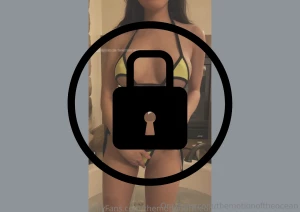 Let me show you a stripshow you have never seen before sit back and