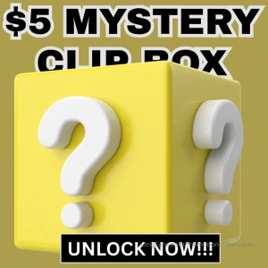 Mystery clip 21 act fast for the next 24 hours i have hot sexy video