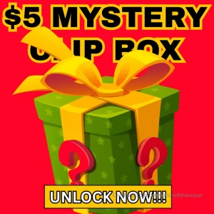 Mystery clip 19 act fast for the next 24 hours i have hot sexy video