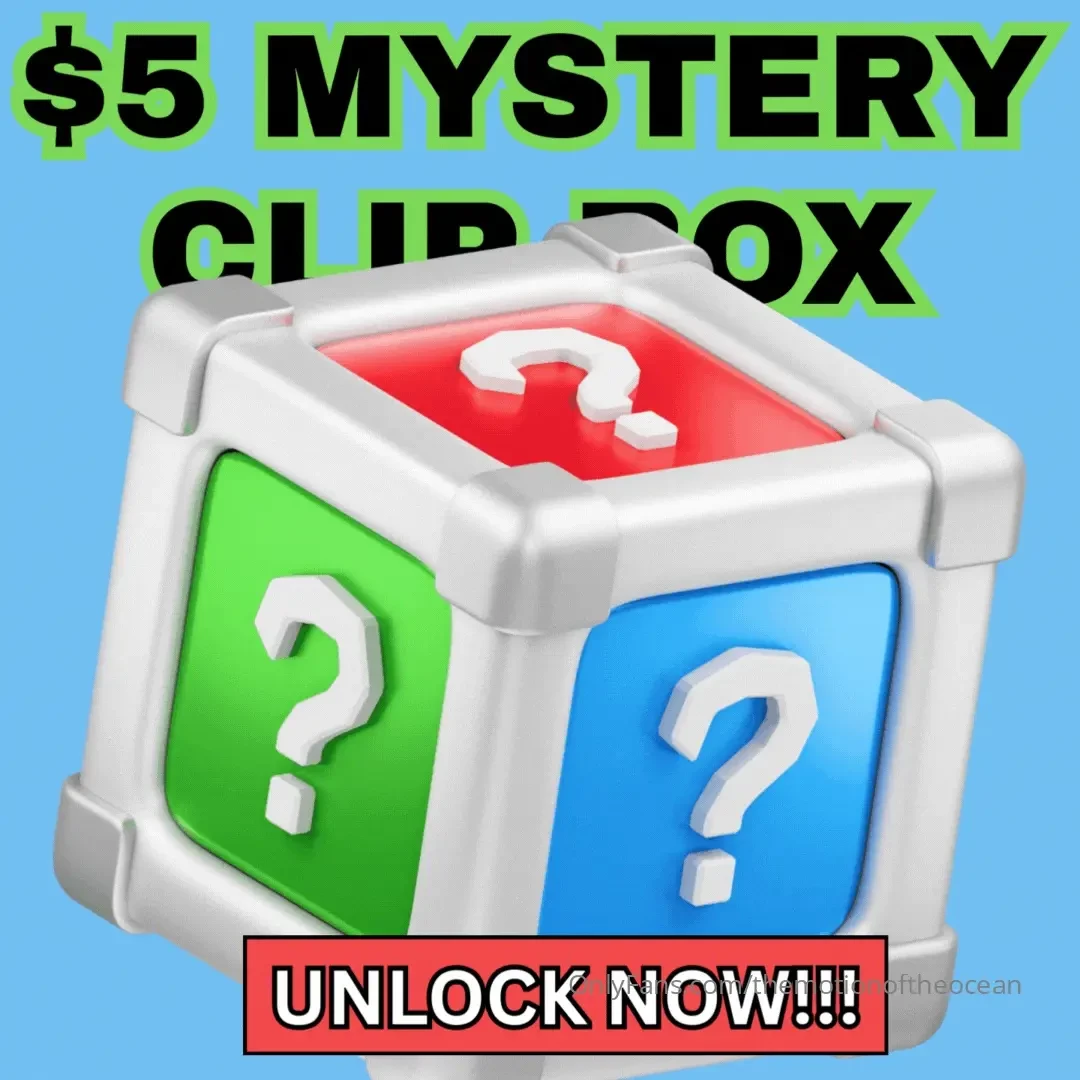 Mystery clip 20 act fast for the next 24 hours i have hot sexy video 