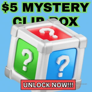 Mystery clip 20 act fast for the next 24 hours i have hot sexy video