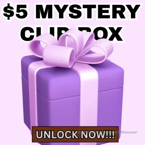 Mystery clip 24 act fast for the next 24 hours i have hot sexy video