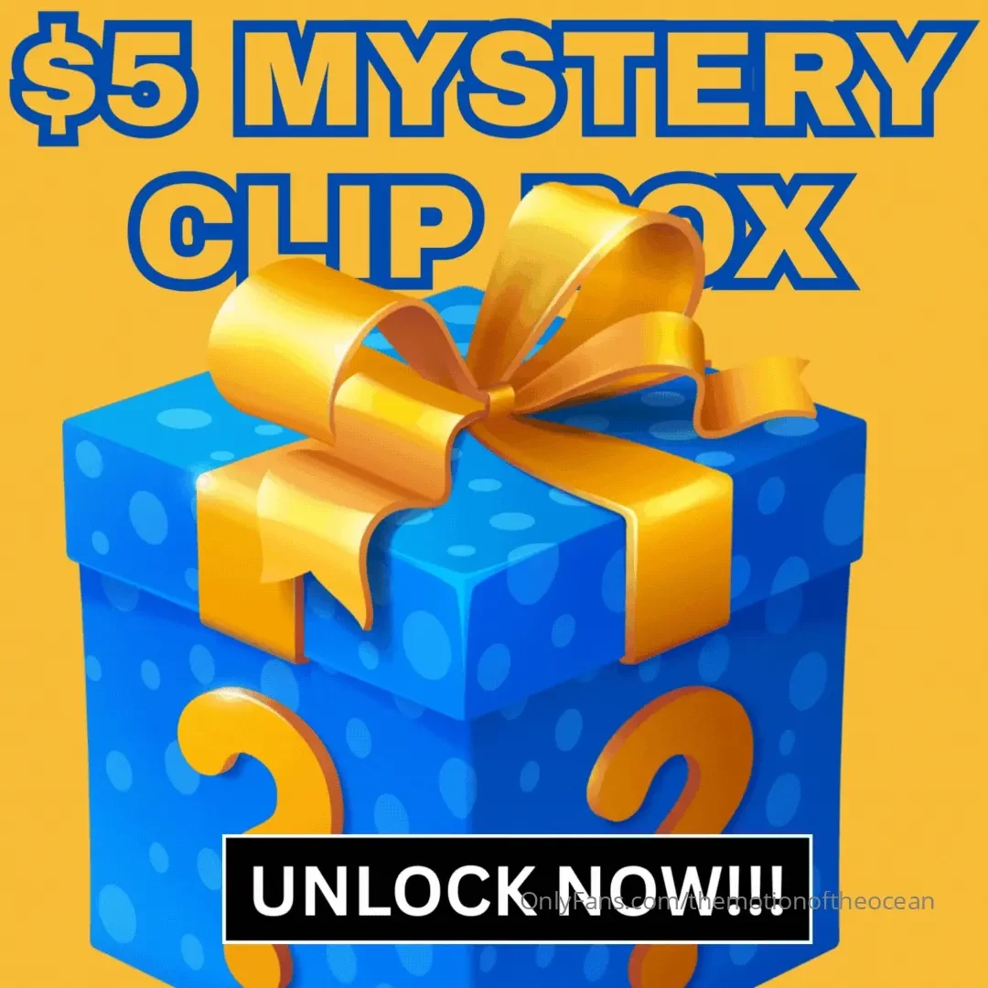 Mystery clip 6 act fast for the next 24 hours i have hot sexy video 