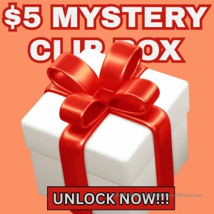 Mystery clip 12 act fast for the next 24 hours i have hot sexy video
