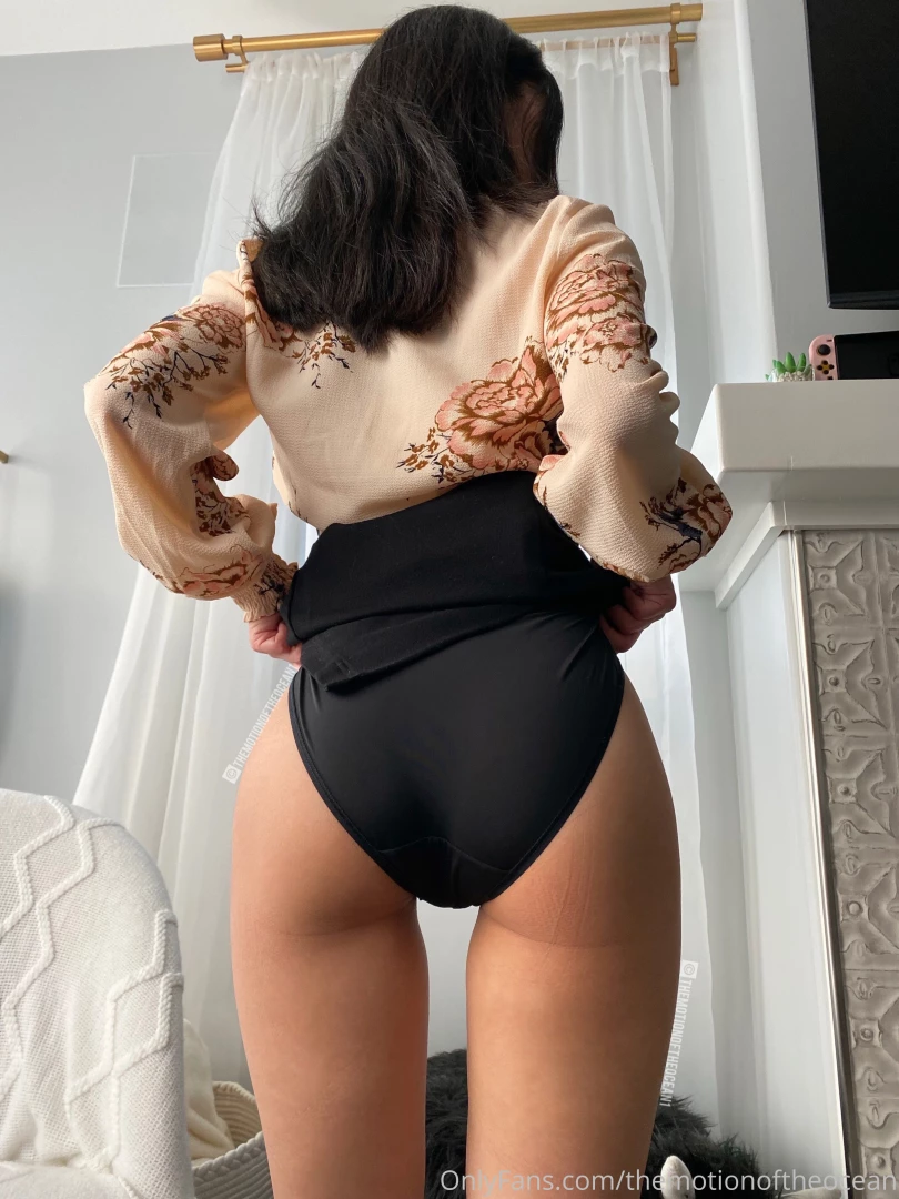 Highly recommend this ass 