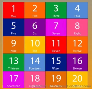 Find the lucky box worth 150 15 a box or 2 boxes for 25 pick a number