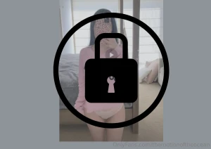 A beautiful morning treat nbsp good morning i hope you have a good day