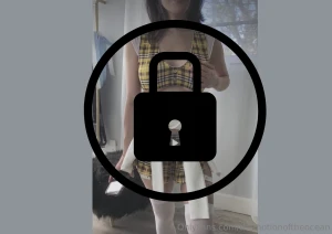 Squatting floor pov after so many requests for a floor pov i decided