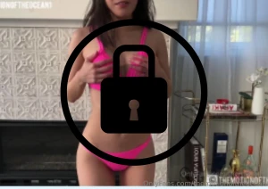 Wildest ride of my life my pussy wants your hard cock so badly gently